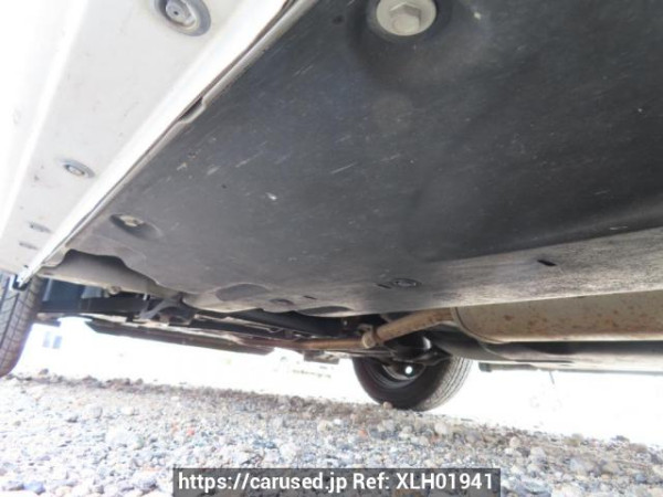 Used 2016 AT daihatsu mira-e-s LA300S Image[36]