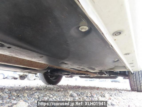 Used 2016 AT daihatsu mira-e-s LA300S Image[37]