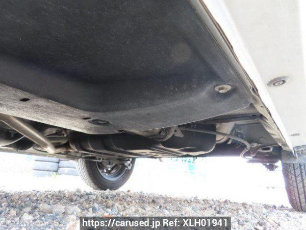 Used 2016 AT daihatsu mira-e-s LA300S Image[39]