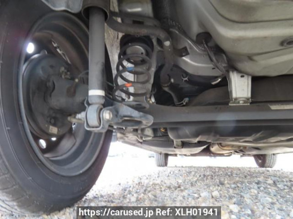 Used 2016 AT daihatsu mira-e-s LA300S Image[40]