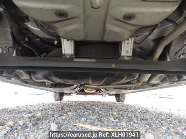 Used 2016 AT daihatsu mira-e-s LA300S Image[41]