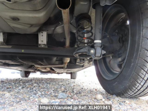 Used 2016 AT daihatsu mira-e-s LA300S Image[42]