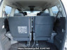 Used 2009 AT toyota alphard ANH20W Image[9]