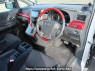 Used 2009 AT toyota alphard ANH20W Image[13]