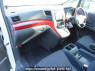 Used 2009 AT toyota alphard ANH20W Image[14]