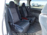 Used 2009 AT toyota alphard ANH20W Image[16]