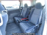 Used 2009 AT toyota alphard ANH20W Image[18]