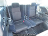 Used 2009 AT toyota alphard ANH20W Image[19]