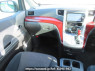 Used 2009 AT toyota alphard ANH20W Image[22]