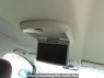 Used 2009 AT toyota alphard ANH20W Image[24]