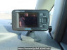 Used 2009 AT toyota alphard ANH20W Image[27]