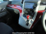 Used 2009 AT toyota alphard ANH20W Image[28]