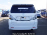 Used 2011 AT toyota vellfire ANH20W Image[5]