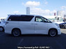 Used 2011 AT toyota vellfire ANH20W Image[7]