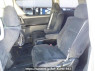 Used 2011 AT toyota vellfire ANH20W Image[16]