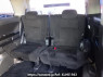 Used 2011 AT toyota vellfire ANH20W Image[17]