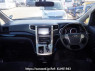 Used 2011 AT toyota vellfire ANH20W Image[18]