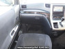 Used 2011 AT toyota vellfire ANH20W Image[19]