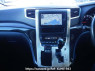 Used 2011 AT toyota vellfire ANH20W Image[22]