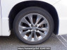 Used 2011 AT toyota vellfire ANH20W Image[31]