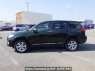 Used 2011 AT toyota vanguard ACA38W Image[3]