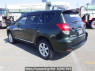 Used 2011 AT toyota vanguard ACA38W Image[4]