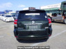 Used 2011 AT toyota vanguard ACA38W Image[5]