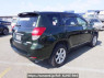 Used 2011 AT toyota vanguard ACA38W Image[6]