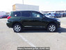 Used 2011 AT toyota vanguard ACA38W Image[7]