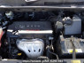 Used 2011 AT toyota vanguard ACA38W Image[10]