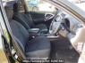 Used 2011 AT toyota vanguard ACA38W Image[13]