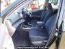 Used 2011 AT toyota vanguard ACA38W Image[14]