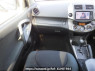 Used 2011 AT toyota vanguard ACA38W Image[19]