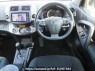 Used 2011 AT toyota vanguard ACA38W Image[20]