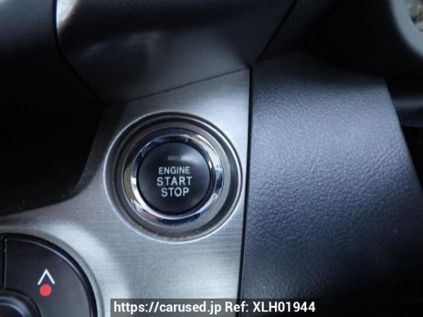 Used 2011 AT toyota vanguard ACA38W Image[29]