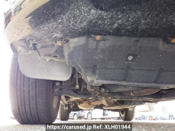 Used 2011 AT toyota vanguard ACA38W Image[36]