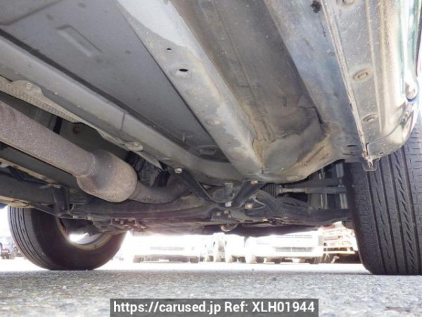 Used 2011 AT toyota vanguard ACA38W Image[38]