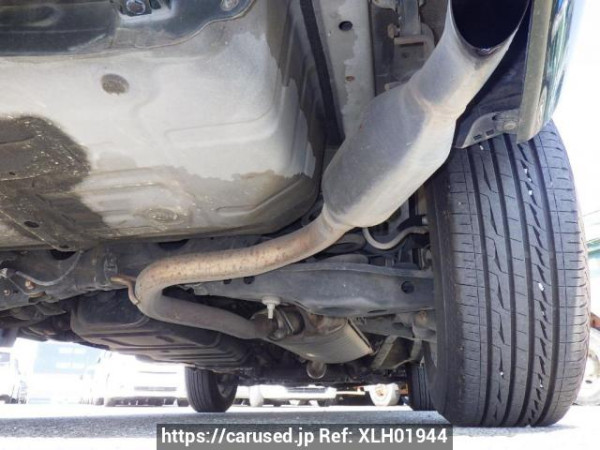 Used 2011 AT toyota vanguard ACA38W Image[44]