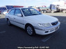 Used 2000 MT toyota corona-premio AT211 Image[0]