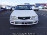 Used 2000 MT toyota corona-premio AT211 Image[1]