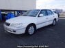Used 2000 MT toyota corona-premio AT211 Image[2]