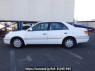 Used 2000 MT toyota corona-premio AT211 Image[3]