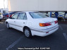 Used 2000 MT toyota corona-premio AT211 Image[4]