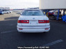 Used 2000 MT toyota corona-premio AT211 Image[5]