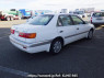 Used 2000 MT toyota corona-premio AT211 Image[6]