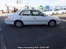 Used 2000 MT toyota corona-premio AT211 Image[7]