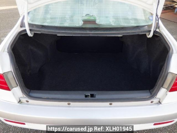 Used 2000 MT toyota corona-premio AT211 Image[8]