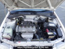 Used 2000 MT toyota corona-premio AT211 Image[9]