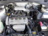 Used 2000 MT toyota corona-premio AT211 Image[10]