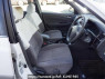 Used 2000 MT toyota corona-premio AT211 Image[13]